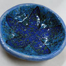 Ceramic Bowl 1 