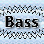 Word Meaning - Drop the bass