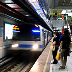 Need for Speed - MRT