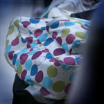 Dots (Backpack)