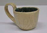 Mug 1
