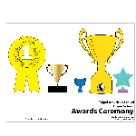 Award Ceremony 