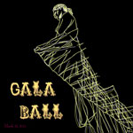 Gala Ball poster