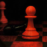 Role of the Pawn