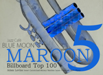 Maroon 5 Trumpet