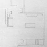 Floor Plan - Drafting