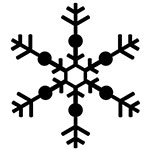 Snowflake3