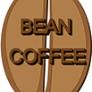 Bean Coffee Design 