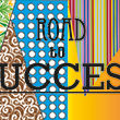 Road to Success Cover Page 