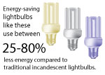 lightbulb graphic