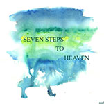 Seven Steps to Heaven 