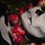 Pulchritude: Beauty in Death