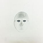 RISD Challenge - Mask (back)