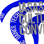 IASAS Cultural Convention Logo