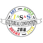 IASAS CC Logo