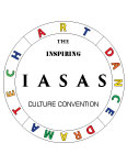 IASAS CC Poster Final