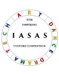 IASAS Culture Convention