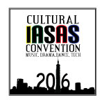 IASAS Cultural Convention 