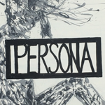 Persona (title) 