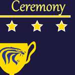Awards Ceremony Design