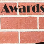 Awards Ceremony Brochure #1