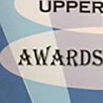 Awards Ceremony Brochure #2