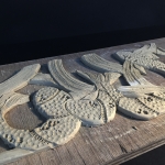 Fish Relief View 4