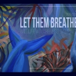 concentration - let them breathe