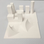 3D Print - 1