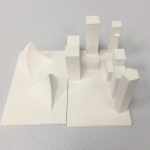 3D Print - 2