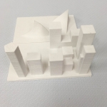 3D Print - 3