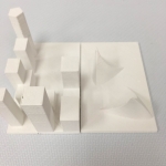 3D Print - 4