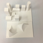 3D Print - 5
