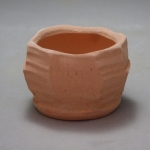Facted Cup