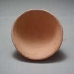 Wheel-thrown Pottery II