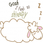 SHLEEPY SHEEPY