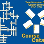 Course Catalog (before alter)