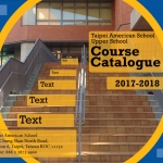 Course Catalog Version 2 