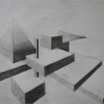 Perspectives Drawing