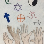 Religions 