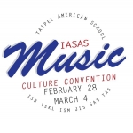 IASAS music logo V4