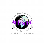 IASAS Music Logo v.2 (2)