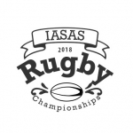 Rugby Logo 1