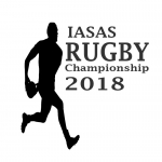 IASAS Rugby Logo 3
