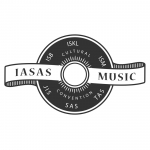 IASAS MUSIC LOGO 2