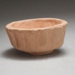 Japanese Style Bowl