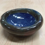 bowl 3