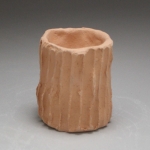 Tree Cup