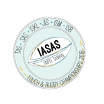 iasas rugby logo submission
