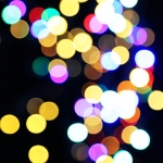 Lights